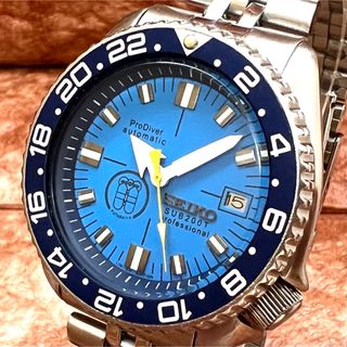 セイコー アンティークの通販 1,000点以上 | SEIKOを買うならラクマ