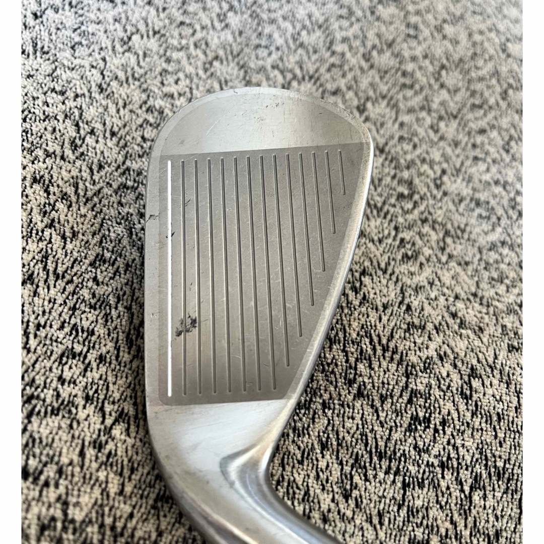 激安‼︎ XXIOアイアン6本・ウッド3本 セット+Callaway\u0026ヤマハ名器