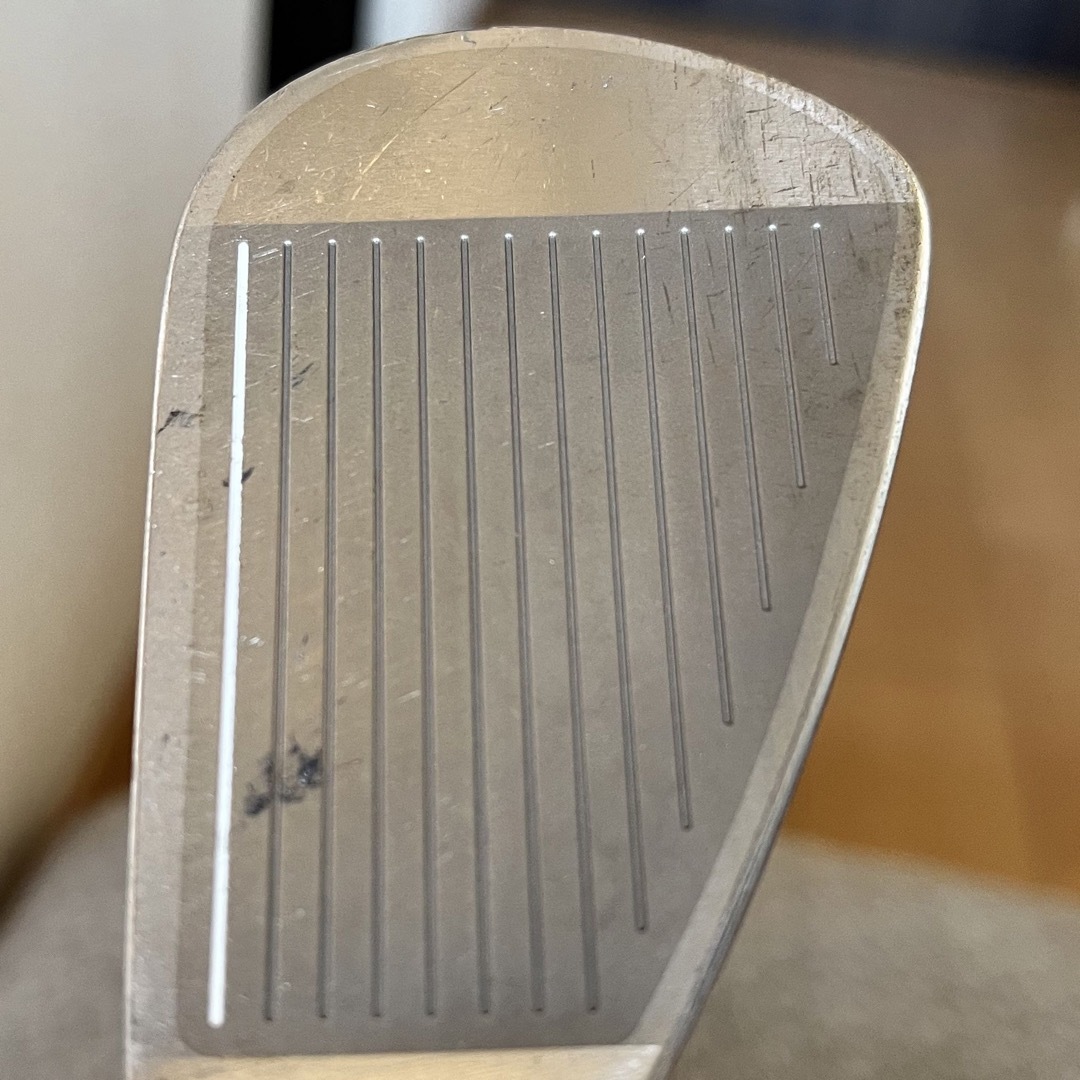 激安‼︎ XXIOアイアン6本・ウッド3本 セット+Callaway\u0026ヤマハ名器