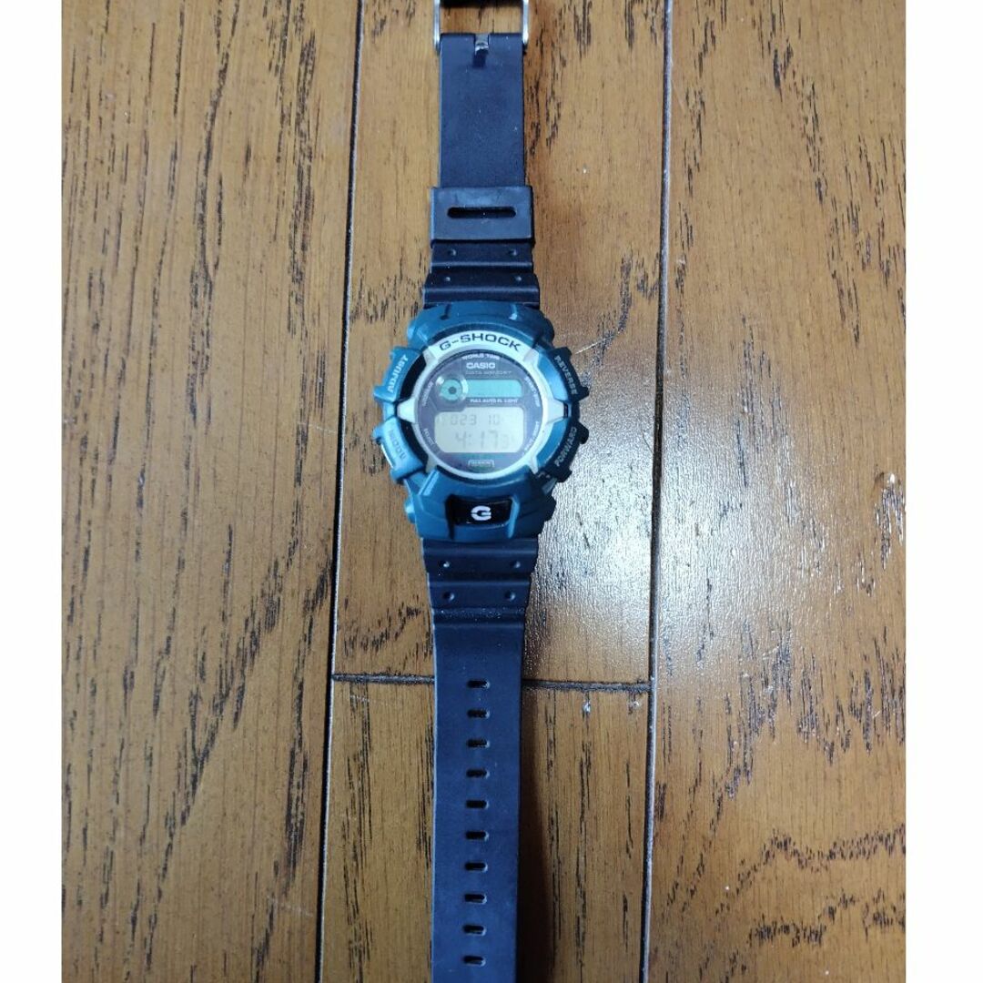 CASIO(カシオ)のG-SHOCK  GL260   メンズの時計(腕時計(デジタル))の商品写真