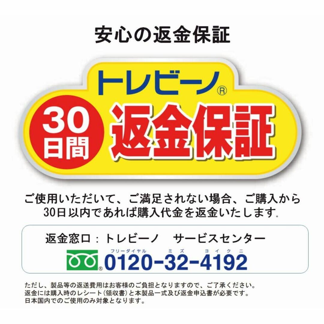 東レ トレビーノ 浄水 トレシャワー カートリッジ計1個入り 本体RS53 2