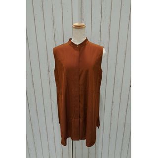 ラブレス ボタンの通販 200点以上 | LOVELESSを買うならラクマ