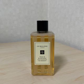 ジョーマローン(Jo Malone)のジョーマローン　ボディソープ♡(ボディソープ/石鹸)