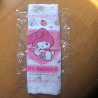 2ページ目 - サンリオ キッチン/食器の通販 7,000点以上 | サンリオの