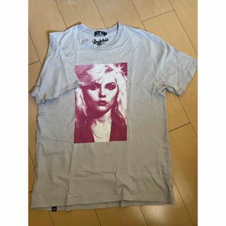 ヒステリックグラマー(HYSTERIC GLAMOUR)のヒステリックグラマー(Tシャツ(半袖/袖なし))