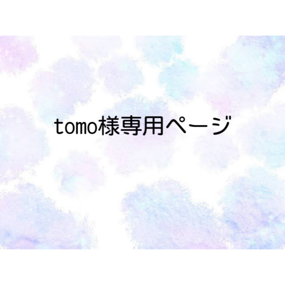Ergobaby - tomo様専用ページの通販 by smile +'s shop|エルゴベビー