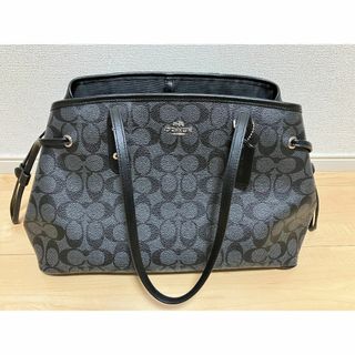 5ページ目   コーチCOACH トートバッグレディースの通販 ,点