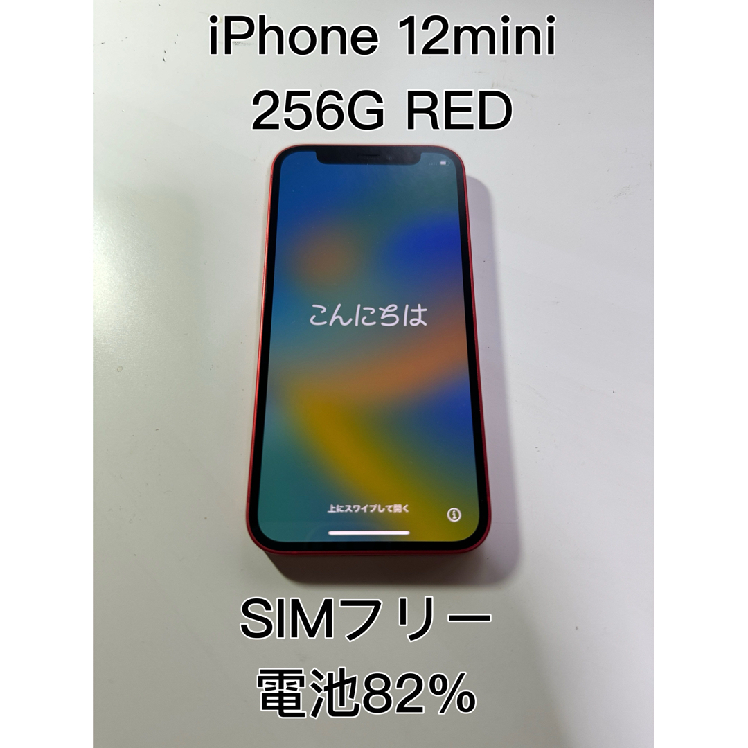 ☆激レア☆アイルトン・セナ☆リトグラフ☆栄光への軌跡☆限定 ☆激レア☆アイルトン・セナ☆リトグラフ☆栄光への軌跡☆限定