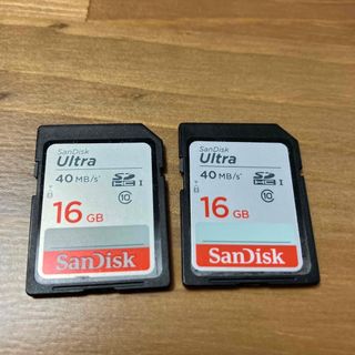 SanDisk - ③ MicroSDXCカード 1TB U3 SanDisk サンディスクの通販|ラクマ
