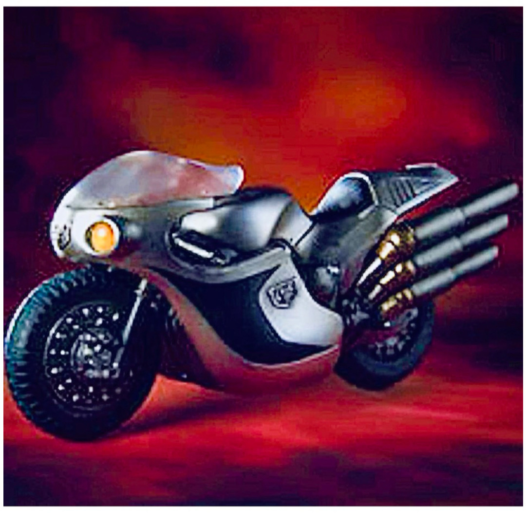 未開 s.i.c. 匠魂 vol.6 仮面ライダー1号 サイクロン 未開 s.i.c. 匠魂 vol.6 仮面ライダー1号 サイクロン