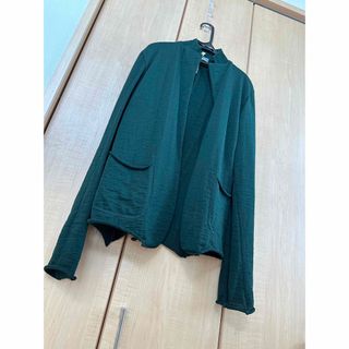 kolor - kolor カラー 18SS コットンコード KNIT デラックスパッチ ...