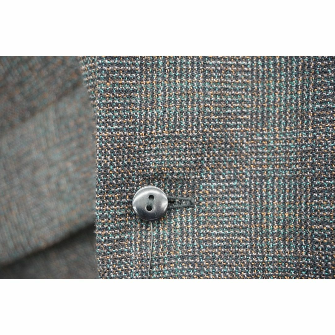 新品 正規23AW NICENESS ビーチ シャツ ジャケット 1009N▲