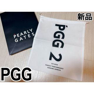 パーリーゲイツ ワンピの通販 900点以上 | PEARLY GATESを買うならラクマ