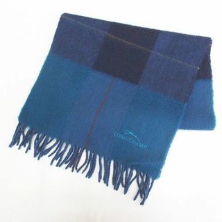 ロンシャン フリンジの通販 22点 | LONGCHAMPを買うならラクマ