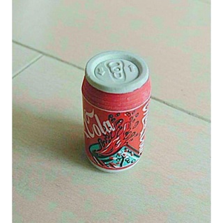 コカ・コーラ レトロの通販 500点以上 | コカ・コーラを買うならラクマ