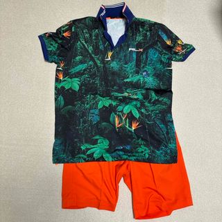 ラルフローレン ゴルフの通販 300点以上 | Ralph Laurenのスポーツ