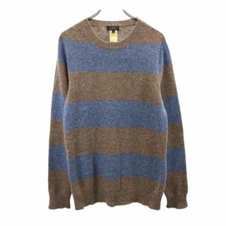 APC(A.P.C) ボーダーの通販 200点以上 | アーペーセーを買うならラクマ