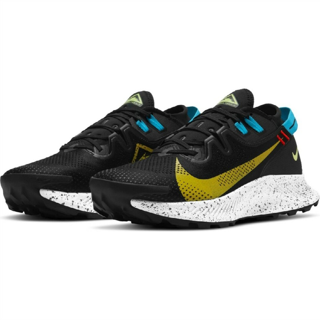 NIKE PEGASUS TRAIL 26.0cm