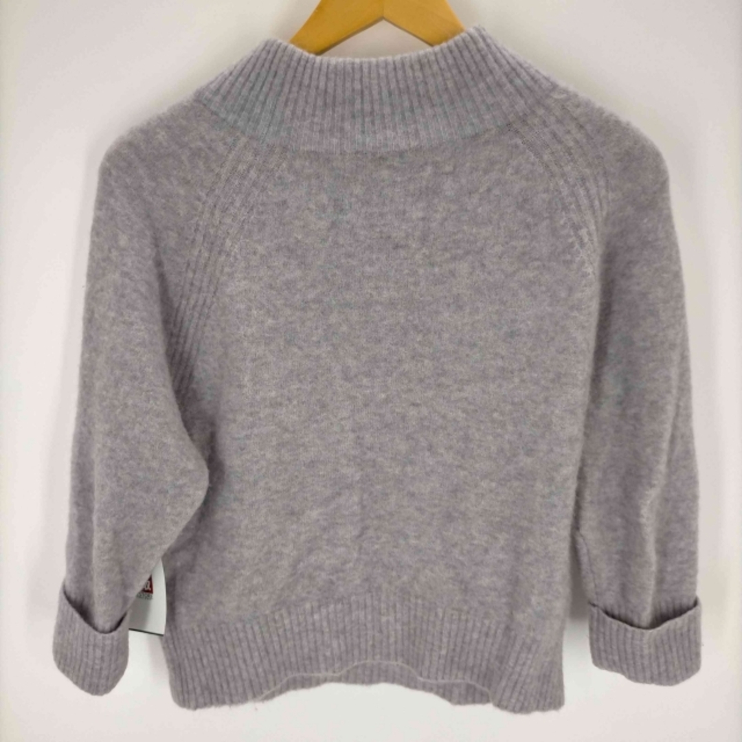 3.1 phillip lim(スリーワンフィリップリム) レディース トップス 3.1 phillip lim(スリーワンフィリップリム) レディース トップス