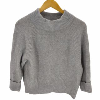 スリーワンフィリップリム(3.1 Phillip Lim)の3.1 phillip lim(スリーワンフィリップリム) レディース トップス(ニット/セーター)