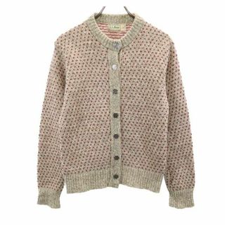 エルエルビーン カーディガン(レディース)の通販 100点以上 | L.L.Bean