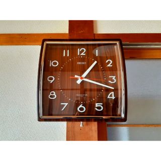 セイコー レトロの通販 700点以上 | SEIKOを買うならラクマ