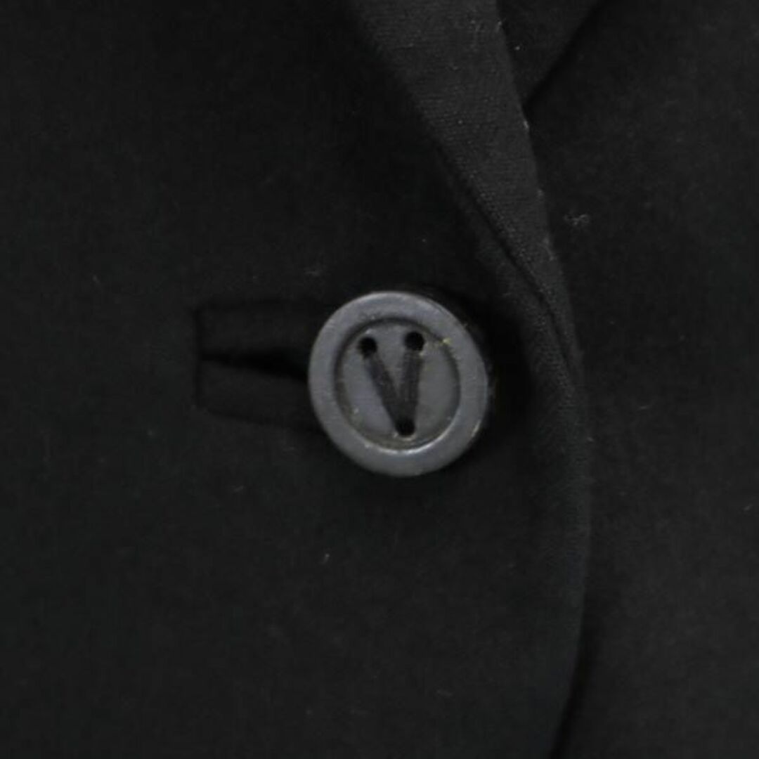 Gianni Versace - ジャンニヴェルサーチ イタリア製 テーラード