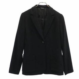 ヴェルサーチ(Gianni Versace) ジャケット/アウターの通販 47点