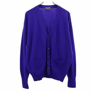 Christian Dior - 【中古】 クリスチャンディオール 90s USA製
