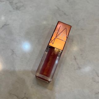 ナーズ(NARS)の未使用　NARS ORGASM リップティント(リップグロス)