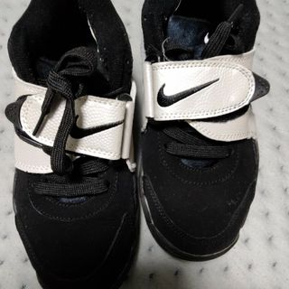 ナイキ(NIKE)のNIKEスニーカー(スニーカー)