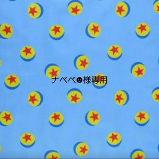 ☆ナベベ☻様専用☆(帽子)