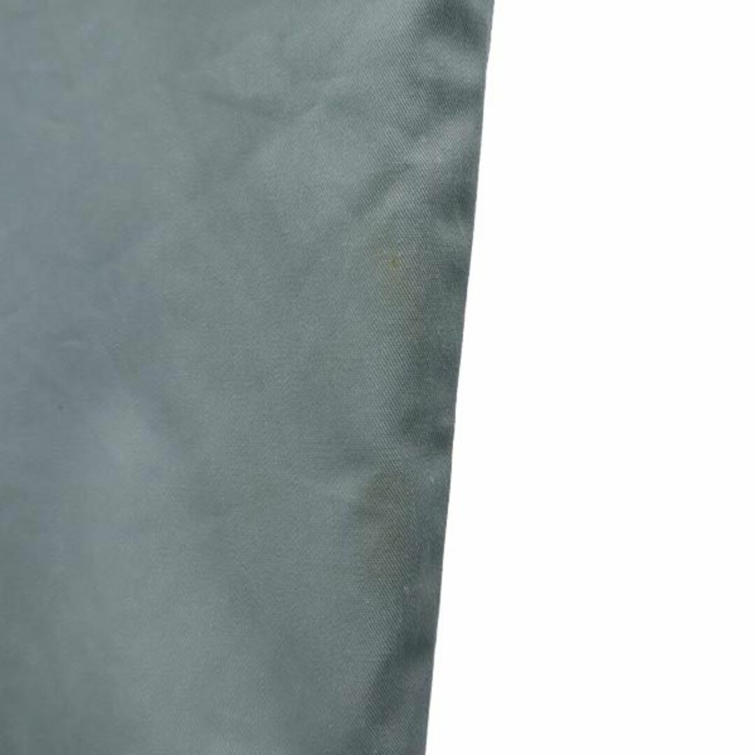 ショット ディッキーズ コラボ Dickies ペインターパンツ w30 水色 schott メンズ 【中古】 【231015】