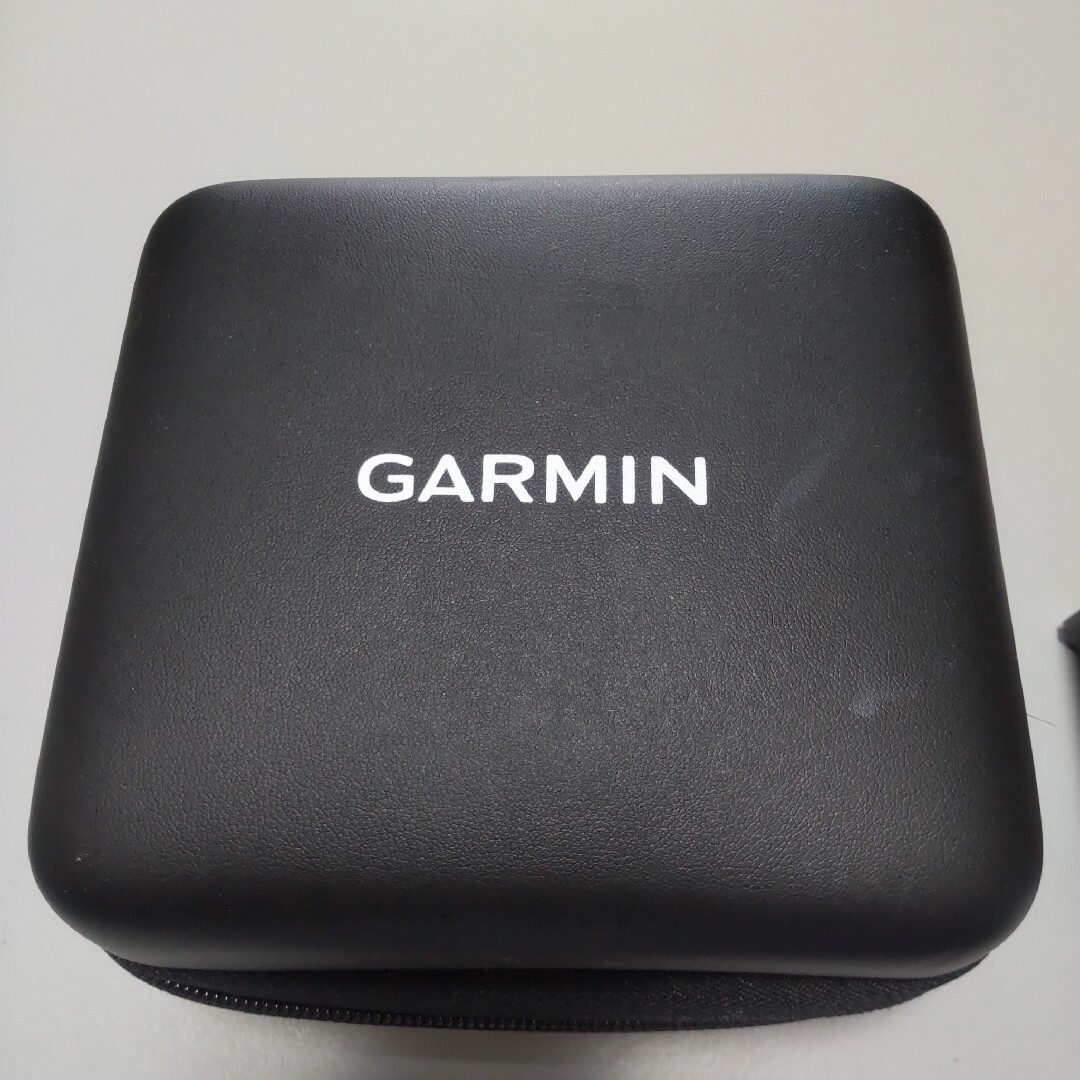 GARMIN(ガーミン)のガーミン アプローチ R10　garmin APPROACH R10 スポーツ/アウトドアのゴルフ(その他)の商品写真