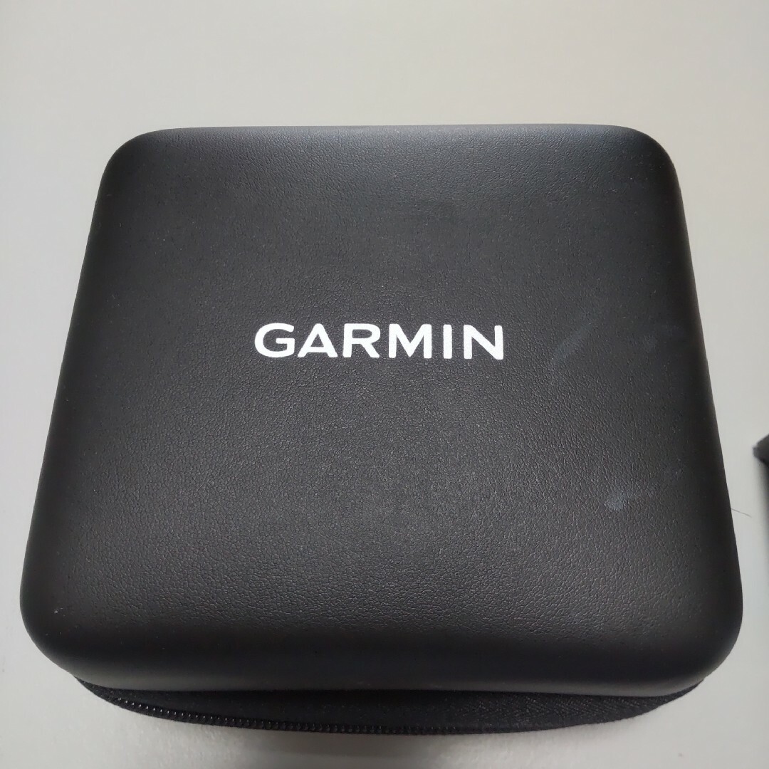 GARMIN - ガーミン アプローチ R10 garmin APPROACH R10の通販 by