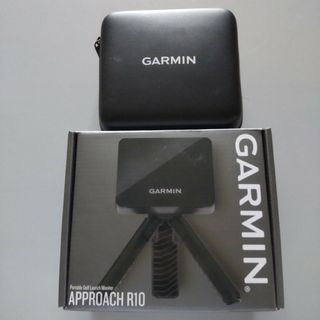 GARMIN - 美品 ガーミン アプローチ CT10 12個セットの通販｜ラクマ