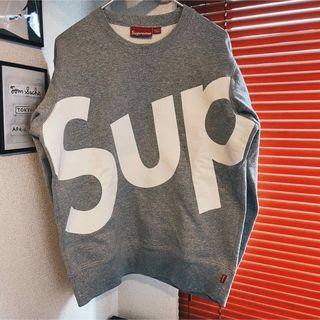 Supreme - シュプリーム ×ヨウジヤマモト Yohji Yamamoto 20AW Yohji