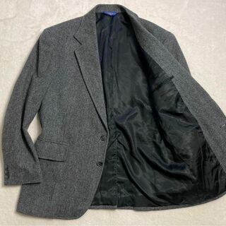 PENDLETON - BEMIDJI ウールジャケットアメリカ製90sバッファロー ...