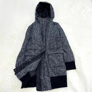 アイシービー ダウンコート(レディース)の通販 100点以上 | ICBの