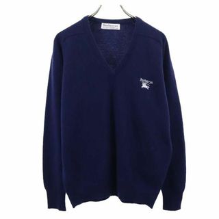 バーバリー(BURBERRY) ニット/セーター(メンズ)の通販 700点以上