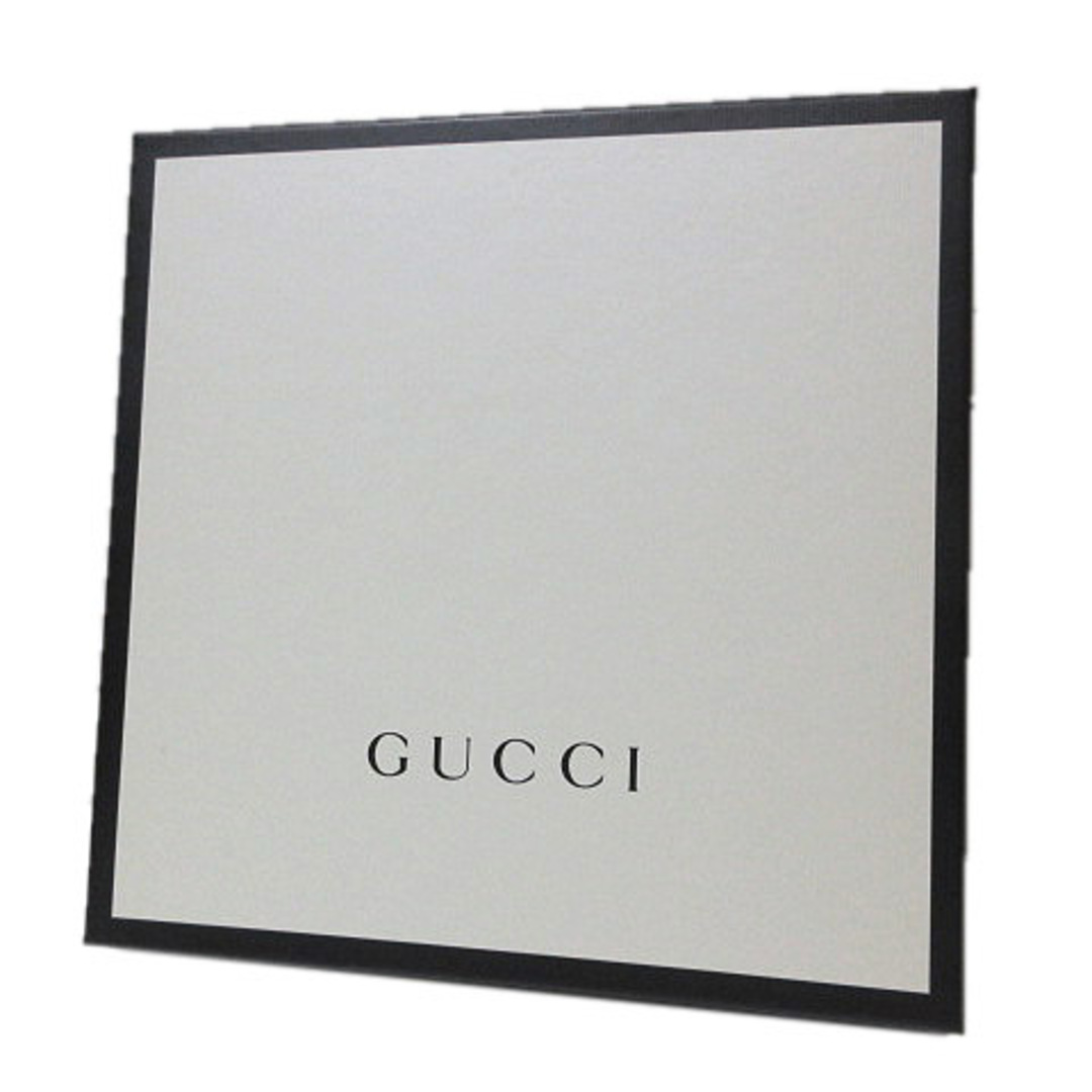 Gucci - グッチ タグ付 バックタグ Tシャツ 431047 半袖 国内正規 XL
