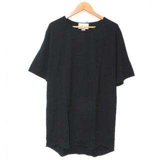 グッチ バック Tシャツ・カットソー(メンズ)の通販 53点 | Gucciの