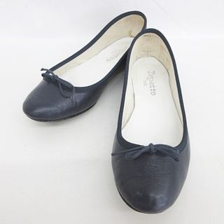 レペットの通販 8,000点以上 | repettoを買うならラクマ