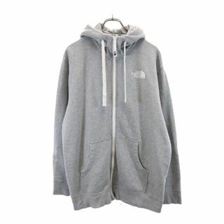 ノースフェイス(THE NORTH FACE) パーカー(メンズ)の通販 9,000点以上