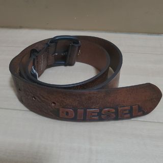 ディーゼル(DIESEL)のDIESELベルト(ベルト)