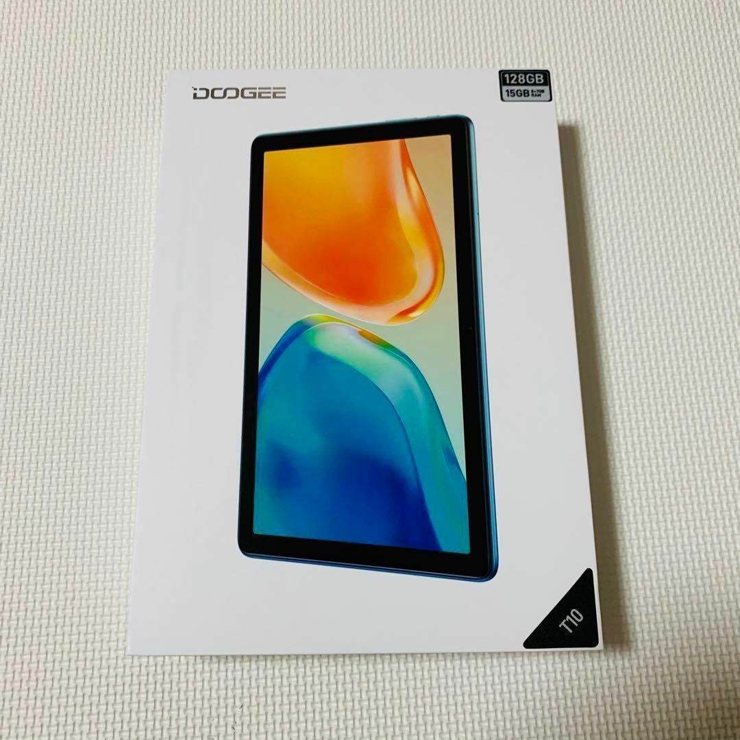 ❤️フルセット❤️Android 12 タブレット 8インチ wi-fiモデル