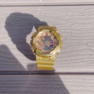 カシオ(CASIO)のCASIO G-SHOCK(腕時計(デジタル))