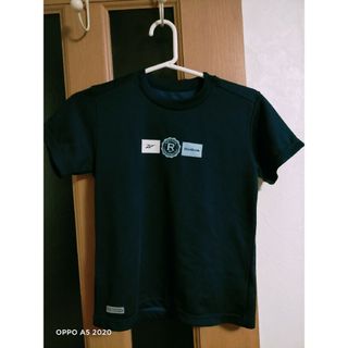 リーボック(Reebok)のリーボック シャツ(Tシャツ/カットソー)