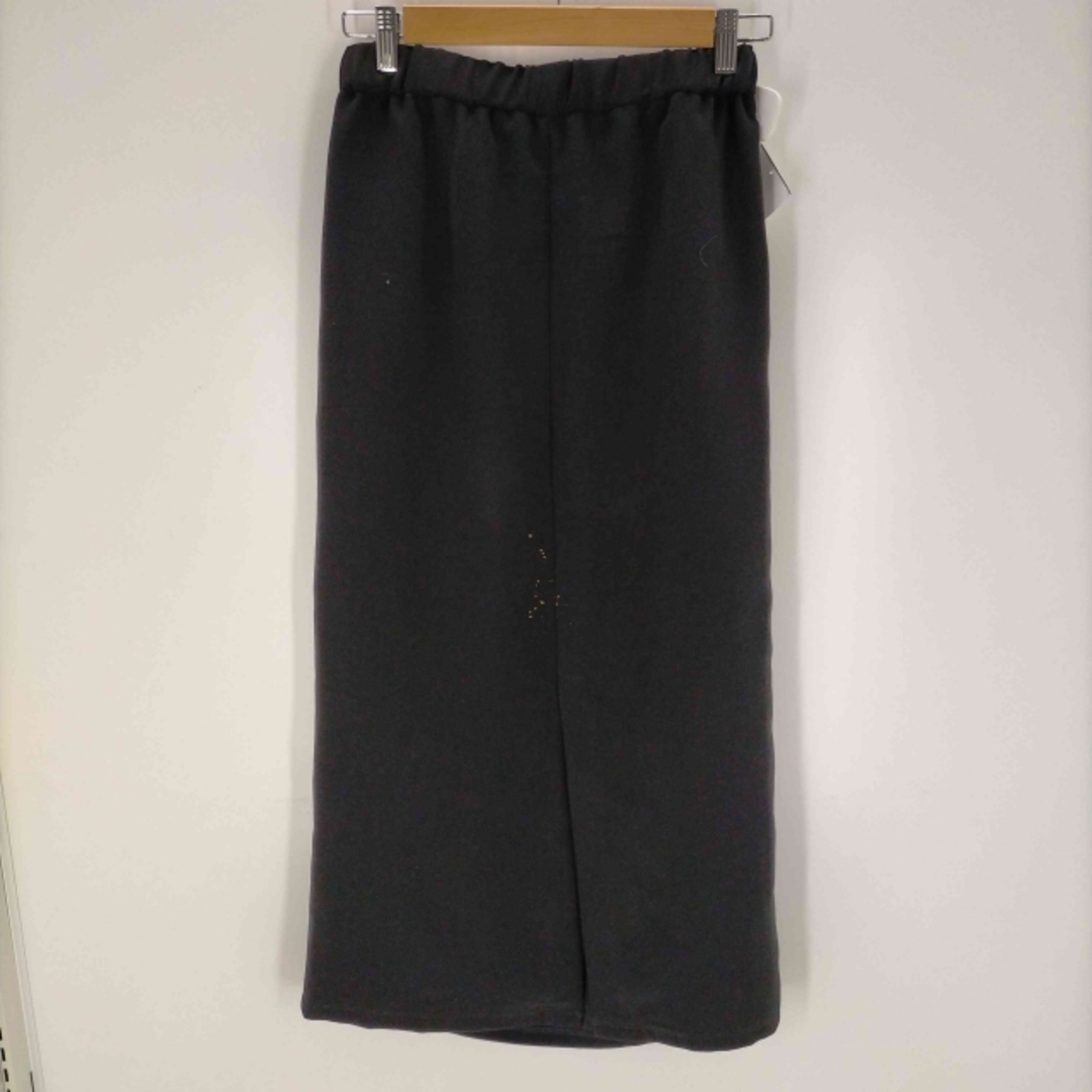 UNITED ARROWS(ユナイテッドアローズ)のUNITED ARROWS(ユナイテッドアローズ) レディース スカート レディースのスカート(その他)の商品写真