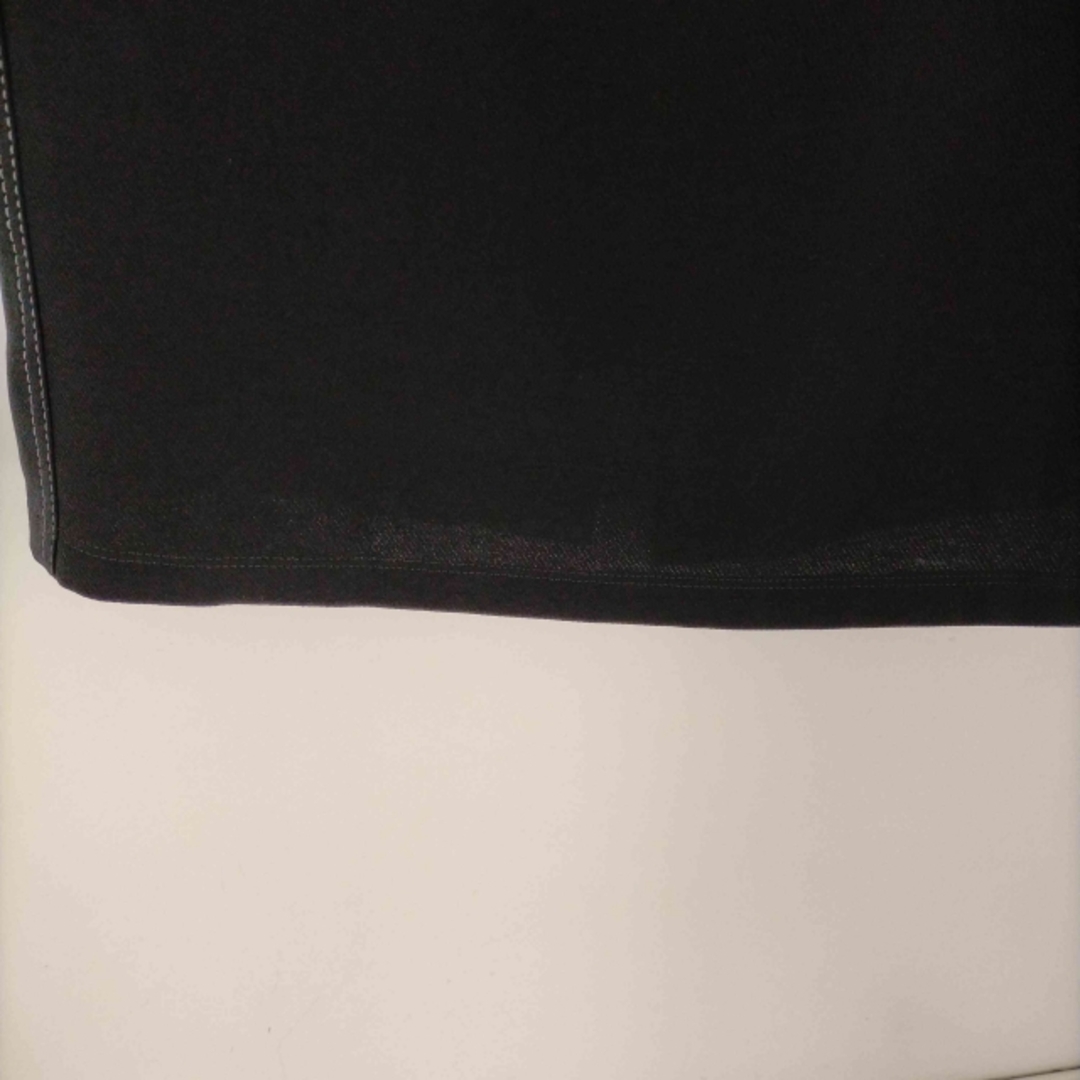 UNITED ARROWS(ユナイテッドアローズ)のUNITED ARROWS(ユナイテッドアローズ) レディース スカート レディースのスカート(その他)の商品写真